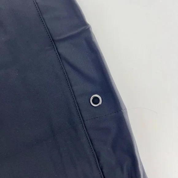 G Gradual Women's 7" Long Swim Board Shorts new - Picture 9 of 12